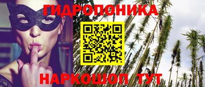 мдма Кимры